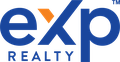 eXp Realty of Canada, Inc.